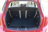 USED 2014 64 MINI COUNTRYMAN 1.6 COOPER S 5d 184 BHP LOW MILES , COOPER S