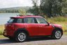 USED 2014 64 MINI COUNTRYMAN 1.6 COOPER S 5d 184 BHP LOW MILES , COOPER S