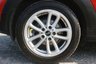 USED 2014 64 MINI COUNTRYMAN 1.6 COOPER S 5d 184 BHP LOW MILES , COOPER S