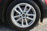 USED 2014 64 MINI COUNTRYMAN 1.6 COOPER S 5d 184 BHP LOW MILES , COOPER S