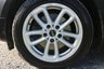 USED 2014 64 MINI COUNTRYMAN 1.6 COOPER S 5d 184 BHP LOW MILES , COOPER S