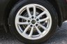 USED 2014 64 MINI COUNTRYMAN 1.6 COOPER S 5d 184 BHP LOW MILES , COOPER S