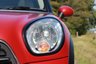 USED 2014 64 MINI COUNTRYMAN 1.6 COOPER S 5d 184 BHP LOW MILES , COOPER S