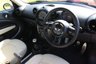USED 2014 64 MINI COUNTRYMAN 1.6 COOPER S 5d 184 BHP LOW MILES , COOPER S