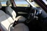 USED 2014 64 MINI COUNTRYMAN 1.6 COOPER S 5d 184 BHP LOW MILES , COOPER S