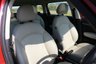 USED 2014 64 MINI COUNTRYMAN 1.6 COOPER S 5d 184 BHP LOW MILES , COOPER S