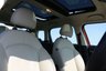 USED 2014 64 MINI COUNTRYMAN 1.6 COOPER S 5d 184 BHP LOW MILES , COOPER S