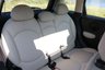 USED 2014 64 MINI COUNTRYMAN 1.6 COOPER S 5d 184 BHP LOW MILES , COOPER S