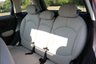 USED 2014 64 MINI COUNTRYMAN 1.6 COOPER S 5d 184 BHP LOW MILES , COOPER S