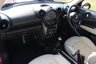 USED 2014 64 MINI COUNTRYMAN 1.6 COOPER S 5d 184 BHP LOW MILES , COOPER S