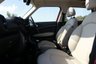 USED 2014 64 MINI COUNTRYMAN 1.6 COOPER S 5d 184 BHP LOW MILES , COOPER S