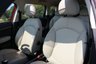 USED 2014 64 MINI COUNTRYMAN 1.6 COOPER S 5d 184 BHP LOW MILES , COOPER S