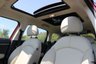 USED 2014 64 MINI COUNTRYMAN 1.6 COOPER S 5d 184 BHP LOW MILES , COOPER S