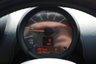 USED 2014 64 MINI COUNTRYMAN 1.6 COOPER S 5d 184 BHP LOW MILES , COOPER S