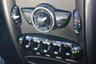 USED 2014 64 MINI COUNTRYMAN 1.6 COOPER S 5d 184 BHP LOW MILES , COOPER S