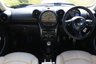 USED 2014 64 MINI COUNTRYMAN 1.6 COOPER S 5d 184 BHP LOW MILES , COOPER S