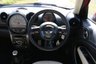 USED 2014 64 MINI COUNTRYMAN 1.6 COOPER S 5d 184 BHP LOW MILES , COOPER S