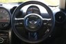 USED 2014 64 MINI COUNTRYMAN 1.6 COOPER S 5d 184 BHP LOW MILES , COOPER S