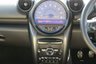 USED 2014 64 MINI COUNTRYMAN 1.6 COOPER S 5d 184 BHP LOW MILES , COOPER S