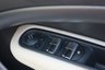 USED 2014 64 MINI COUNTRYMAN 1.6 COOPER S 5d 184 BHP LOW MILES , COOPER S