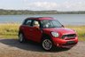 USED 2014 64 MINI COUNTRYMAN 1.6 COOPER S 5d 184 BHP LOW MILES , COOPER S