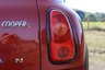 USED 2014 64 MINI COUNTRYMAN 1.6 COOPER S 5d 184 BHP LOW MILES , COOPER S