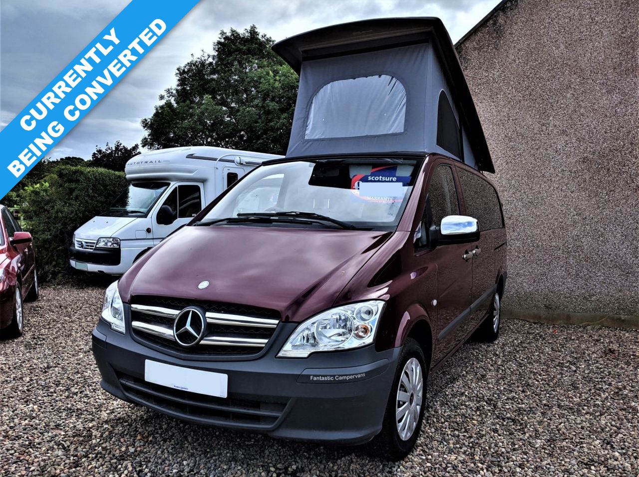 mercedes benz vito price