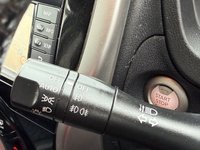 USED 2016 16 NISSAN NOTE 1.2 TEKNA DIG-S 5d AUTO 98 BHP FSH 10 Stamps Automatic