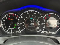 USED 2016 16 NISSAN NOTE 1.2 TEKNA DIG-S 5d AUTO 98 BHP FSH 10 Stamps Automatic