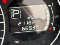 USED 2016 16 NISSAN NOTE 1.2 TEKNA DIG-S 5d AUTO 98 BHP FSH 10 Stamps Automatic