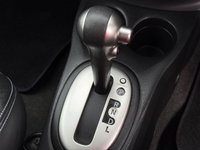 USED 2016 16 NISSAN NOTE 1.2 TEKNA DIG-S 5d AUTO 98 BHP FSH 10 Stamps Automatic