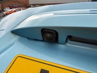 USED 2016 16 NISSAN NOTE 1.2 TEKNA DIG-S 5d AUTO 98 BHP FSH 10 Stamps Automatic