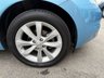 USED 2016 16 NISSAN NOTE 1.2 TEKNA DIG-S 5d AUTO 98 BHP FSH 10 Stamps Automatic