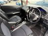 USED 2016 16 NISSAN NOTE 1.2 TEKNA DIG-S 5d AUTO 98 BHP FSH 10 Stamps Automatic