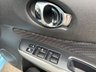 USED 2016 16 NISSAN NOTE 1.2 TEKNA DIG-S 5d AUTO 98 BHP FSH 10 Stamps Automatic