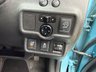 USED 2016 16 NISSAN NOTE 1.2 TEKNA DIG-S 5d AUTO 98 BHP FSH 10 Stamps Automatic