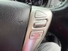 USED 2016 16 NISSAN NOTE 1.2 TEKNA DIG-S 5d AUTO 98 BHP FSH 10 Stamps Automatic