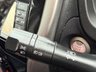 USED 2016 16 NISSAN NOTE 1.2 TEKNA DIG-S 5d AUTO 98 BHP FSH 10 Stamps Automatic