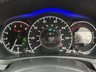 USED 2016 16 NISSAN NOTE 1.2 TEKNA DIG-S 5d AUTO 98 BHP FSH 10 Stamps Automatic