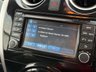 USED 2016 16 NISSAN NOTE 1.2 TEKNA DIG-S 5d AUTO 98 BHP FSH 10 Stamps Automatic