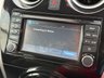 USED 2016 16 NISSAN NOTE 1.2 TEKNA DIG-S 5d AUTO 98 BHP FSH 10 Stamps Automatic