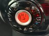 USED 2016 16 NISSAN NOTE 1.2 TEKNA DIG-S 5d AUTO 98 BHP FSH 10 Stamps Automatic