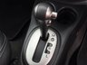 USED 2016 16 NISSAN NOTE 1.2 TEKNA DIG-S 5d AUTO 98 BHP FSH 10 Stamps Automatic