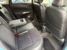 USED 2016 16 NISSAN NOTE 1.2 TEKNA DIG-S 5d AUTO 98 BHP FSH 10 Stamps Automatic