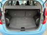 USED 2016 16 NISSAN NOTE 1.2 TEKNA DIG-S 5d AUTO 98 BHP FSH 10 Stamps Automatic