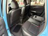 USED 2016 16 NISSAN NOTE 1.2 TEKNA DIG-S 5d AUTO 98 BHP FSH 10 Stamps Automatic