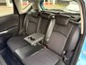 USED 2016 16 NISSAN NOTE 1.2 TEKNA DIG-S 5d AUTO 98 BHP FSH 10 Stamps Automatic