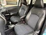 USED 2016 16 NISSAN NOTE 1.2 TEKNA DIG-S 5d AUTO 98 BHP FSH 10 Stamps Automatic