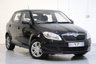 USED 2012 62 SKODA FABIA 1.2 S TSI DSG 5d AUTO 103 BHP Skoda Fabia 1.2 TSI S Auto Seq 5dr 1 OWNER +RECENTLY SERVICED+FSH