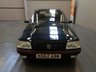 USED 1993 K PEUGEOT 205 1.9 GTI  TURBO 280 BHP 280 BHP TURBO CHARGED,